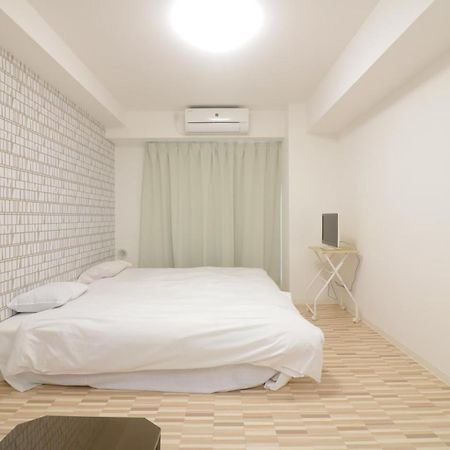 Hg Cozy Hotel No 40 平野駅 Осака Экстерьер фото