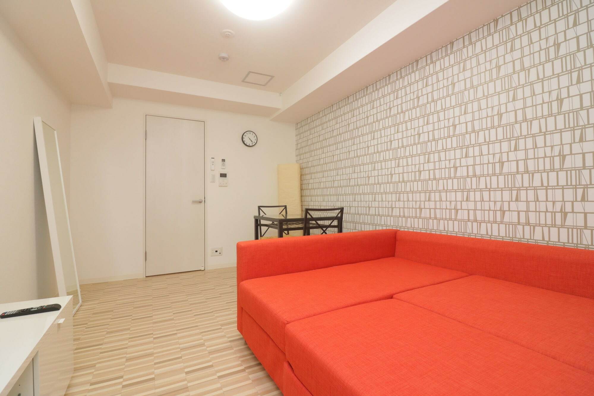 Hg Cozy Hotel No 40 平野駅 Осака Экстерьер фото